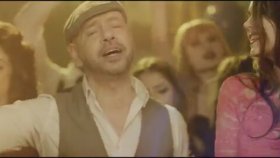 Babutsa - Yar Bana Gelmiyor Babutsa - Yar Bana Gelmiyor