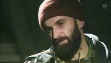 Çeçen Komutan Basayev - Terörist misin