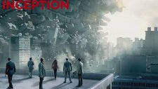 Hans Zimmer - Time (İnception)
