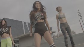 Inna - Bad Boys Inna - Bad Boys