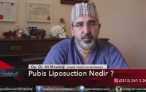 Pubis Liposuction & Esteport Klinik