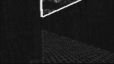 Sad Satan - Deep Web Korku Oyunu