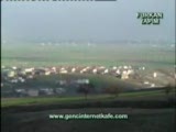 Bozköy Kasabası 2009