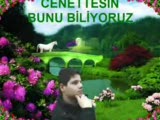 Çoşkun Şit