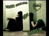 Hergele - Bulutlar Şahidim Olsun (Ft Ayan)