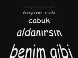 Hergele - özlüyorum Seni Hergele - özlüyorum Seni