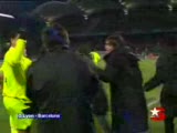 Juninho Nun Müthiş Golüüüü