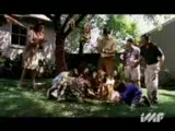 lamb of god - redneck