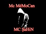mc memocan mc Şahin bakta, gör, ismail , yk rep,