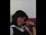 Merveme