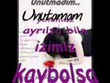 Nurettin Rençber - Yaz Yağmuru