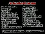 SSy Edited 3sharlat4n5 İs Movie