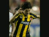 Uğur Boral