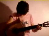 Yine Gece Yarısı
