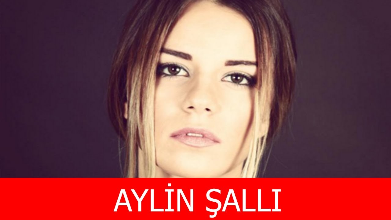 Gizem Kerimoğlu kimdir, nereli, kaç yaşında Gizem Kerimoğlu kimdir, nereli, kaç yaşında
