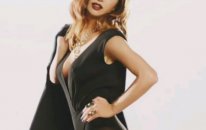 Betul Demir -Aslan Payi