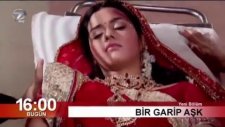 Bir Garip Aşk 85. Bölüm Fragmanı
