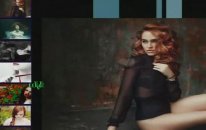 Gülden Karaböcek - Dilek Taşı