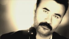 Hüseyin TATLI - Ezo gelin
