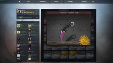 Karambit Solgunlar Hayaller Paris! - Cs Go Jackpot