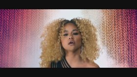 Kat Deluna - Ft. Jeremih - What A Night Kat Deluna - Ft. Jeremih - What A Night