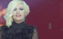 Mehtap Yılmaz - Neredeydin