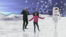 Mustafa Topaloğlu - Tantana Mustafa Topaloğlu - Tantana