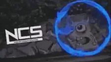 NCS DubStep