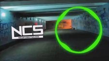 NCS Trap