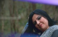 Nesrin Feat Hüseyin Kağıt - Daha Basmam Frenine (Official Video)