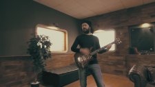 Organik Paranoya - Zalim Dünya (Video Klip)