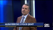Parametre 4 Mart 2016