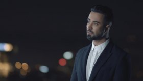 Tan Taşçı - Nasıl Seveceğim Tan Taşçı - Nasıl Seveceğim