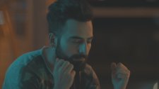 Aykut Şahan - Sakın Dönme