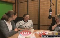 Babalar Mars'tan, Anneler Venüs'ten Mi?