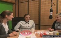 Babalar Ve Anneler Arasında Bakış Farkları