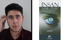 İnsan Nasıl Ölür? | OKUYALIM