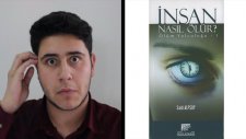 İnsan Nasıl Ölür? | OKUYALIM