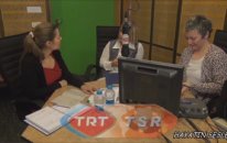 Marka Kahramanlardan Kaçış Var Mı? - Alternatif Anne