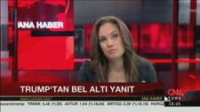 Nevşin Mengü: Boyu Değil İşlevi Önemli