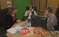 Olmazsa Olmaz Oyuncaklar