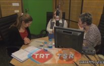 Oyuncak kitaplar, okuma alışkanlığına engel mi?