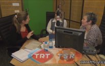 Sevimsiz Oyuncaklar - Alternatif Anne