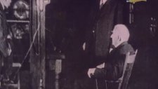Thomas Edison ve Henry Ford (1929)
