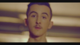 Alex - Ft. Maria - Ti Po Don Alex - Ft. Maria - Ti Po Don