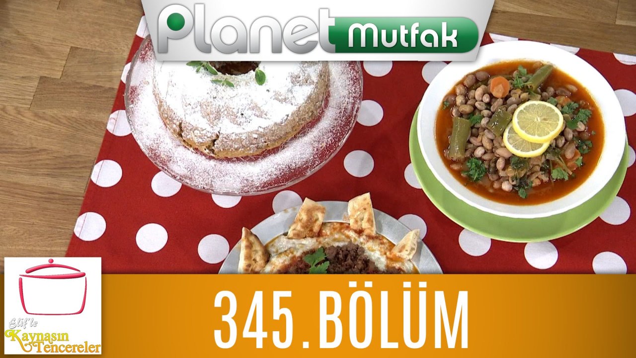 Yoğurtlu Kebap Videosu Yoğurtlu Kebap Videosu