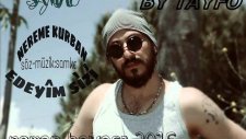 Mersinpınarlı Samko Nereme Kurban Edeyim Sizi 2016 Roman Havaları