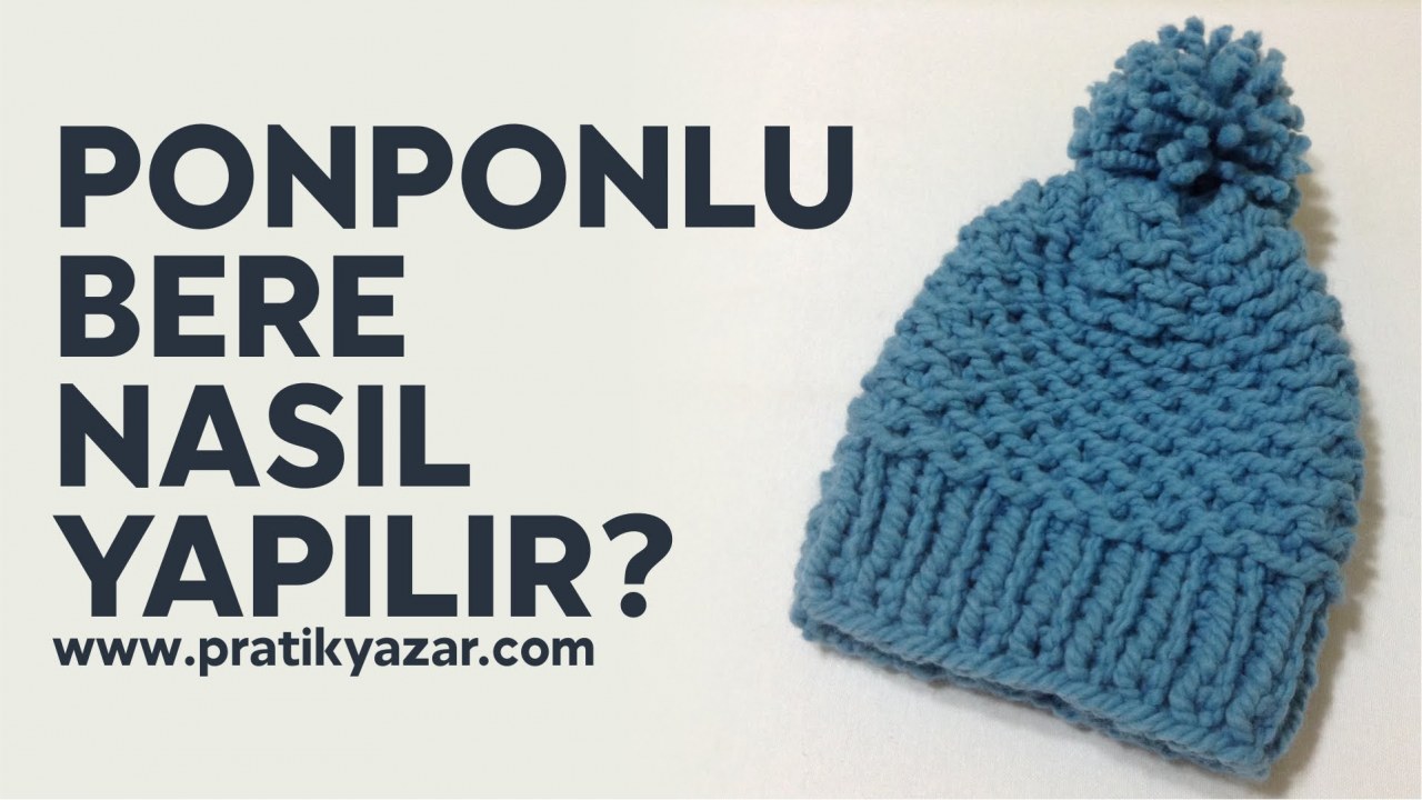 Rafflesia Arnoldi ve Amorfofallus Titanyum - dünyanın en büyük çiçekleri 11