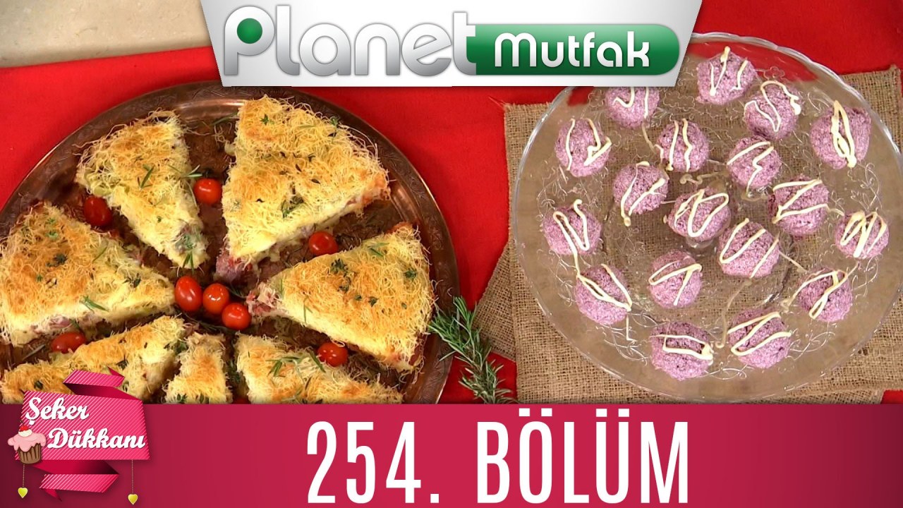 4 Malzemeli Mısır Gevrekli Karamelli Toplar Nefis Bir Tat 4 Malzemeli Mısır Gevrekli Karamelli Toplar Nefis Bir Tat