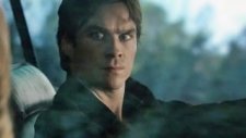 The Vampire Diaries 7. Sezon 16. Bölüm Fragmanı